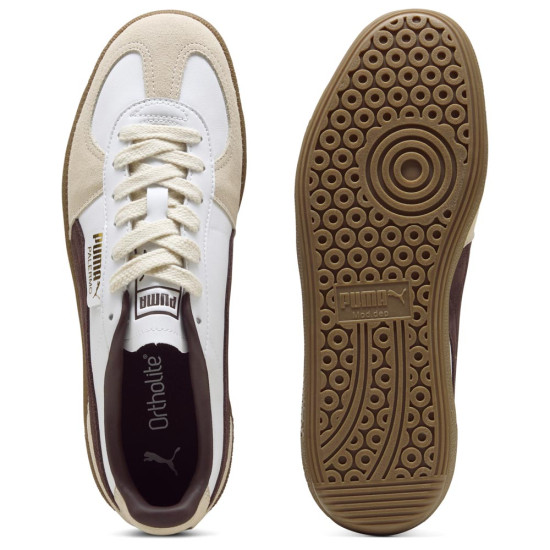 Puma Palermo Lth